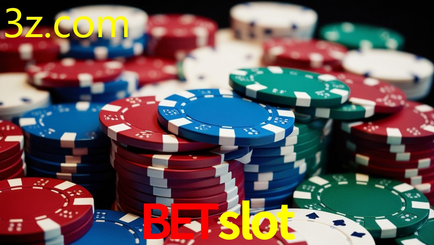 BETSLOT