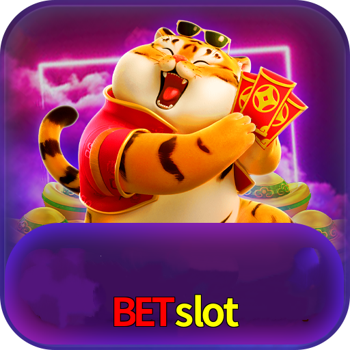 betslot